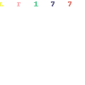 潘通色卡颜色代码及参考色对照表-7_副本.jpg